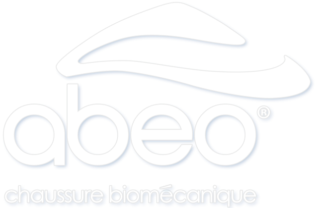 Abeo Footwear France