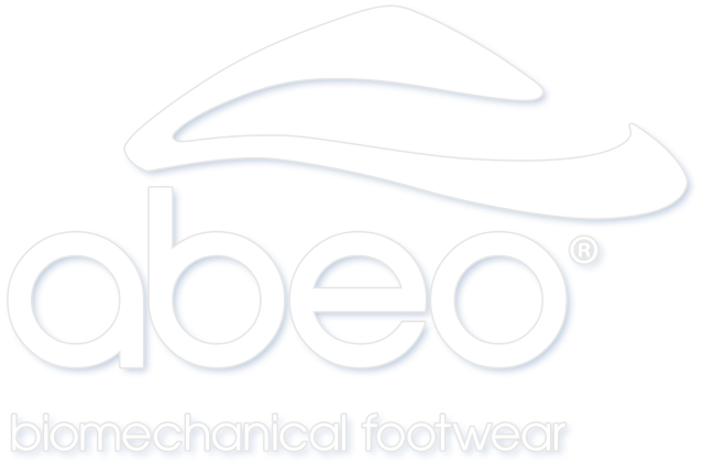 Abeo Footwear USA