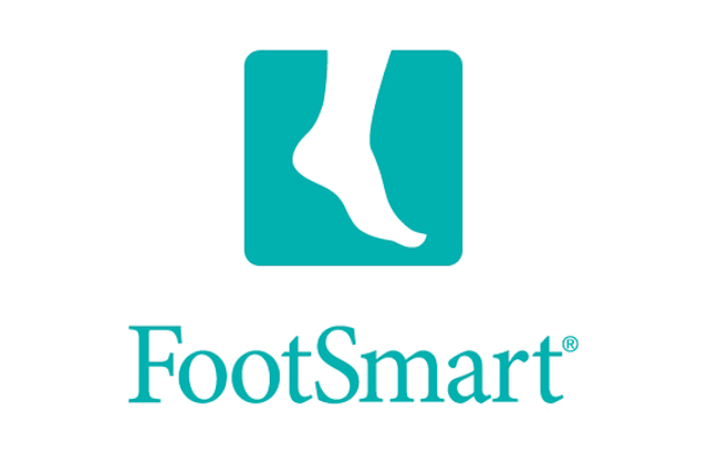 FootSmart